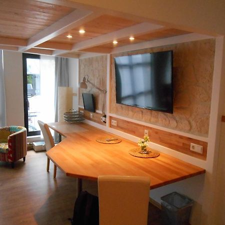 Warum Ins Hotel Neckarsulm Bilik gambar