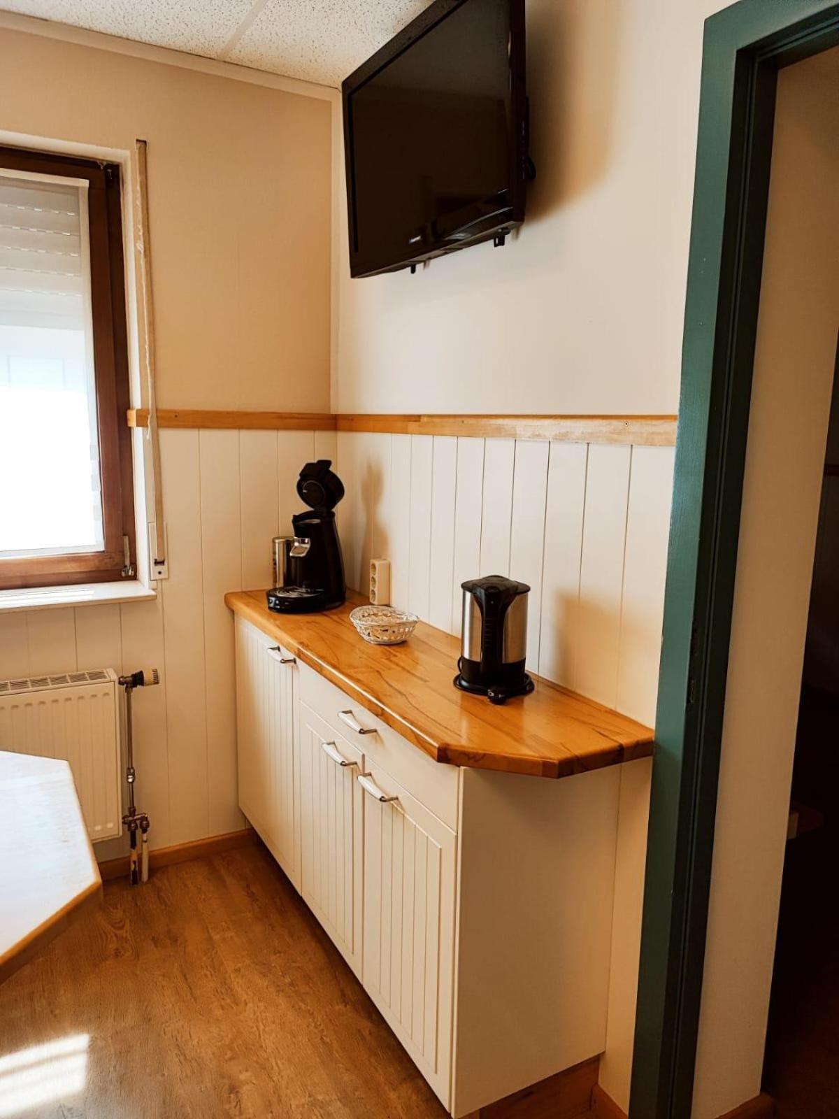 Warum Ins Hotel Neckarsulm Luaran gambar