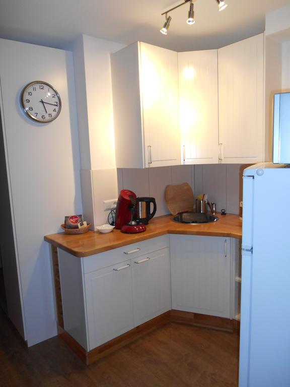 Warum Ins Hotel Neckarsulm Bilik gambar