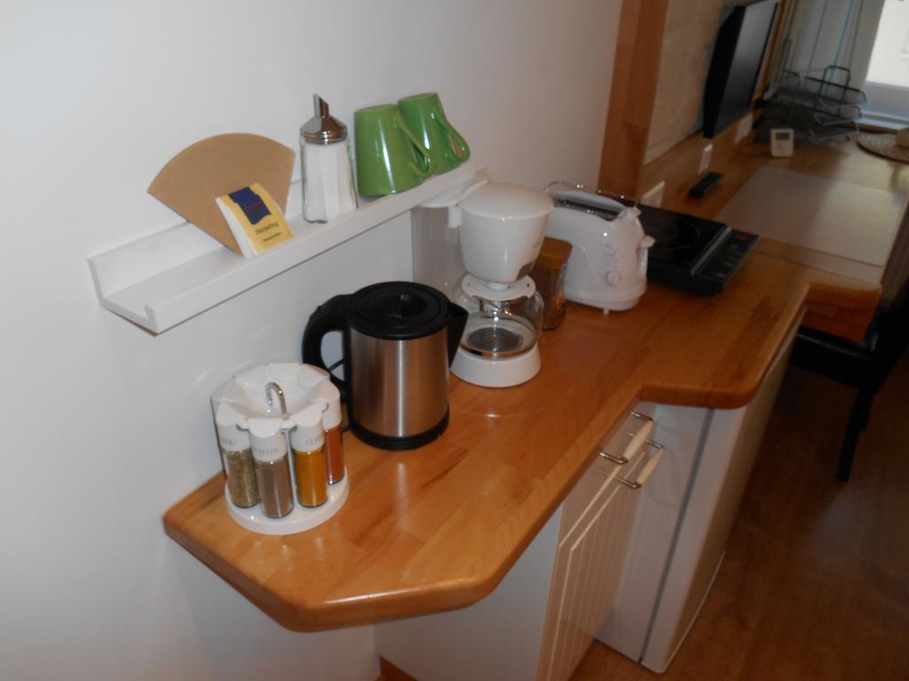 Warum Ins Hotel Neckarsulm Luaran gambar