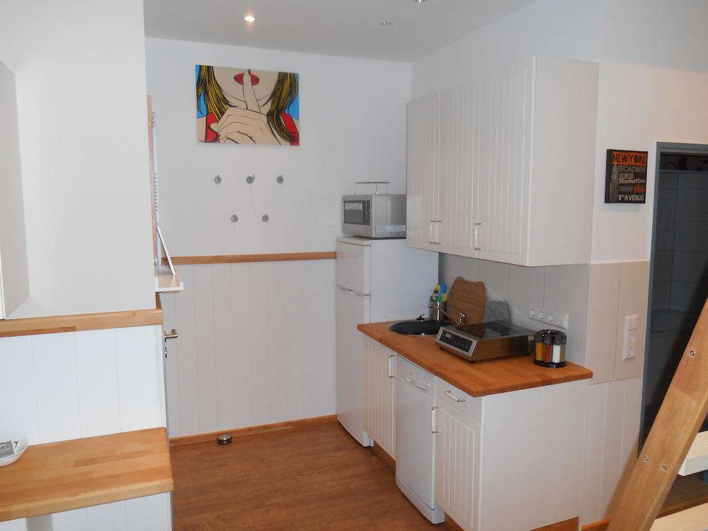 Warum Ins Hotel Neckarsulm Luaran gambar