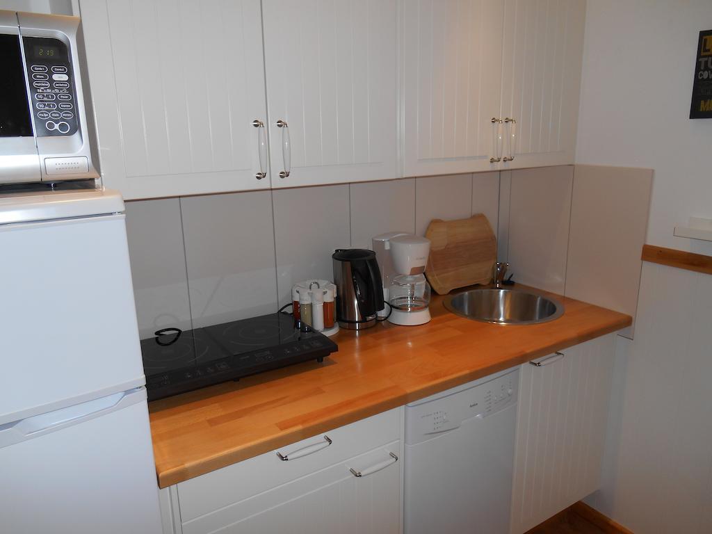 Warum Ins Hotel Neckarsulm Luaran gambar