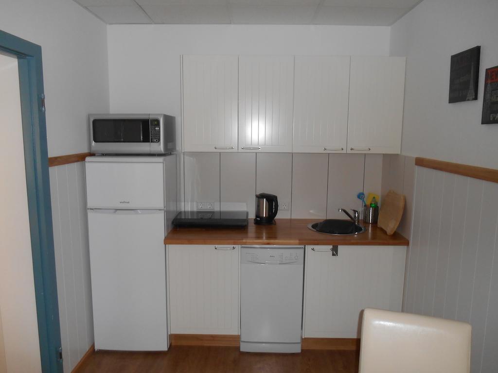 Warum Ins Hotel Neckarsulm Luaran gambar