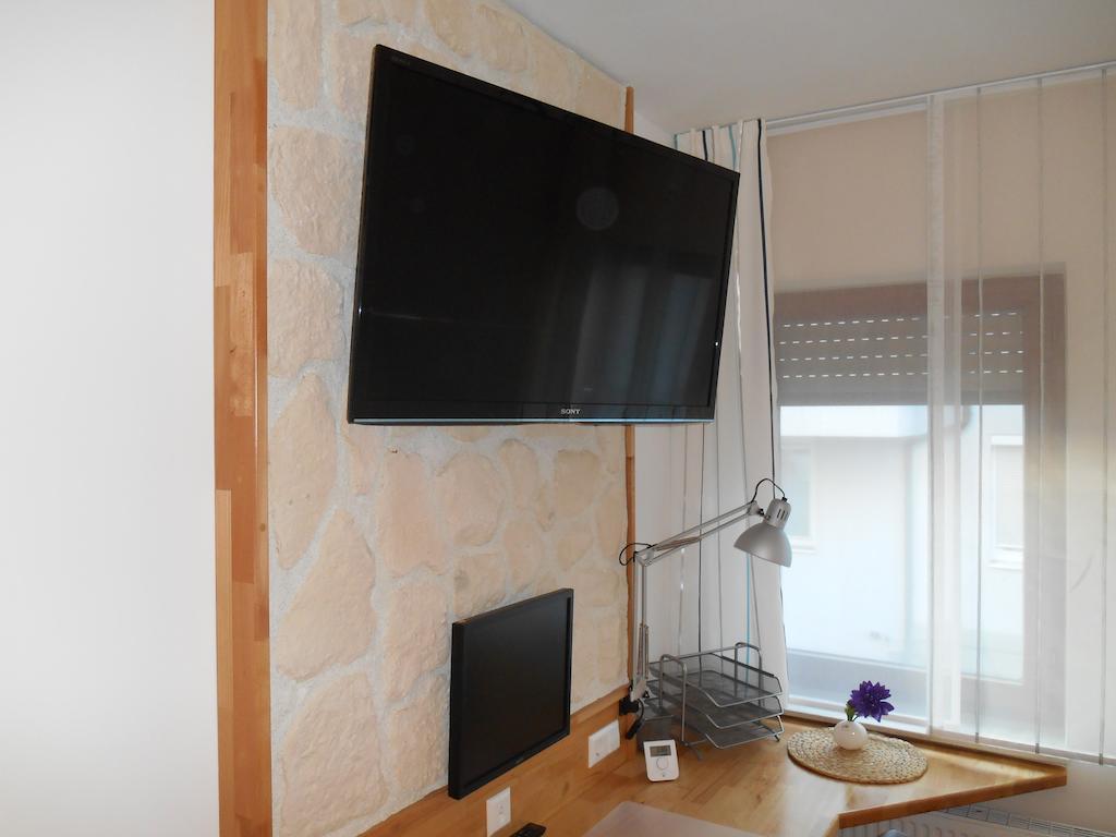 Warum Ins Hotel Neckarsulm Bilik gambar